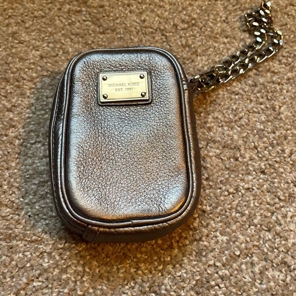 MICHAEL Michael Kors Pouch